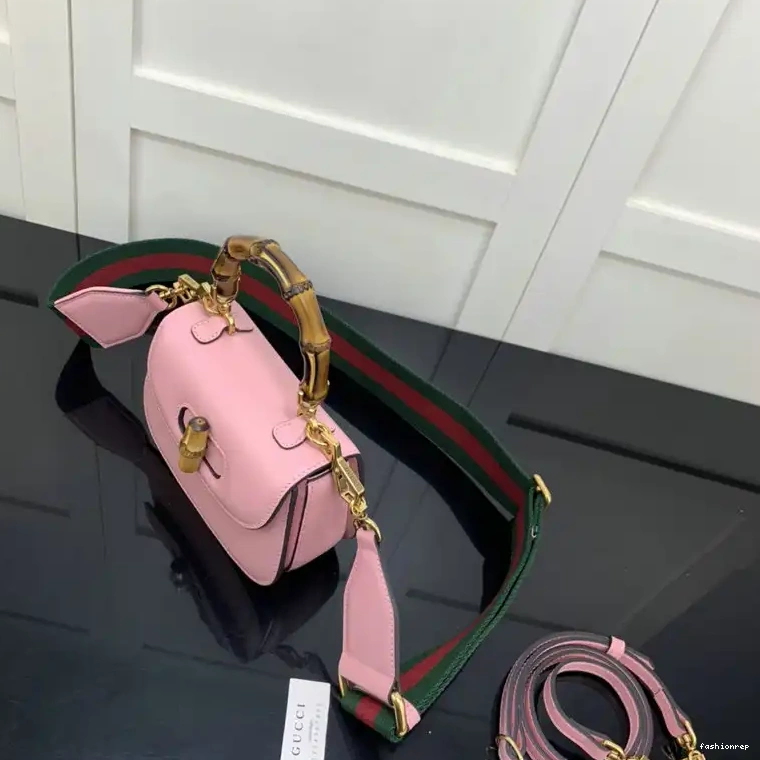 Fashionrepsfam ru Bag Gucci 2112YA0060 0723